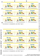 Setzleiste_BD_erste-Woerter_Antw_05-06.pdf